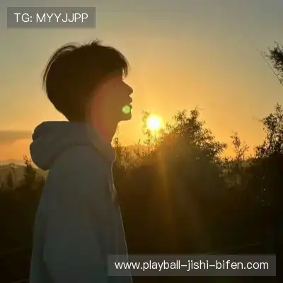 朱泓洁